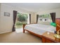 1292 Weranui Road, Silverdale - Carousel 16