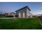 45 Twin Parks Rise, Papakura, Auckland - Carousel 8