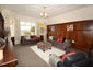 59 Murray Street, Kew, Dunedin - Carousel 10