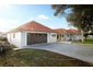 9 Southey Street, Leamington, Cambridge - Carousel 19