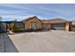 9A Leistrella Road, Hoon Hay, Christchurch - Carousel 1