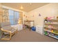 46 Zabeel Crescent, Takanini, Auckland - Carousel 6