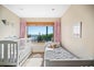 181 Major Hornbrook Road, Mount Pleasant, Christchurch - Carousel 16