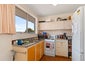 2/29 Owles Terrace, New Brighton, Christchurch - Carousel 7