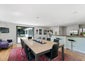 133 Totara Road, Miramar, Wellington - Carousel 10