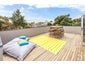 201A Marie Crescent, Whangamatā - Carousel 5