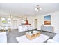 55 Joy Street, Shirley, Christchurch - Carousel 7