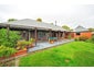 119A Studholme Street, Somerfield, Christchurch - Carousel 1