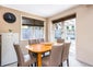 165 Hibiscus Coast Highway, Red Beach, Whangaparāoa - Carousel 8