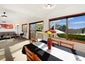 12/15 Roseberry Avenue, Birkenhead, Auckland - Carousel 5