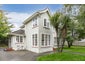 31A Campbell Street, Karori, Wellington - Carousel 1