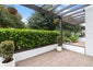 85 Popokatea Drive, Takanini, Auckland - Carousel 2