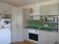 4 Standish Place, Stoke, Nelson - Carousel 8