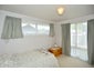 19 Ansonby Street, Russley, Christchurch - Carousel 10
