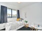 2/9 Nicholas Drive, Linwood, Christchurch - Carousel 14