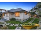 34A Line Road, Glen Innes, Auckland - Carousel 1