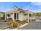 30 Horoeka Street, Stokes Valley, Lower Hutt - Carousel 1