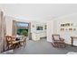 3/39 Cleveland Street, Edgeware, Christchurch - Carousel 5