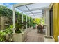 1B Hakanoa Street, Grey Lynn, Auckland - Carousel 2