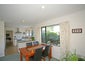 37 Millstream Drive, Lincoln, Lincoln - Carousel 6
