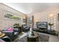 113A Landscape Road, Mount Eden, Auckland - Carousel 3