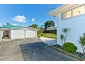 103 Sycamore Drive, Sunnynook, Auckland - Carousel 2