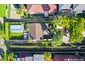 1/128 Paihia Road, One Tree Hill, Auckland - Carousel 18
