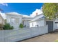 3 Harcourt Street, Grey Lynn, Auckland - Carousel 1