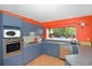 45 Chesterfield Mews, Russley, Christchurch - Carousel 5
