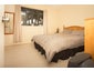 9/21 Armoy Drive, East Tamaki, Auckland - Carousel 7