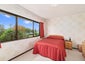 14 Camellia Drive, Ngongotaha, Rotorua - Carousel 8