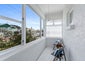 1/9 Trevor Terrace, Newtown, Wellington - Carousel 8