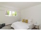 78 Allington Road, Karori, Wellington - Carousel 10