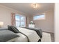 6/98 Roberts Road, Te Atatu South, Auckland - Carousel 13