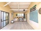 0 Wilkie St, Woodside, Greytown - Carousel 15