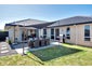 12 Pescara Point, Karaka, Papakura - Carousel 11