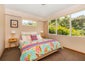 2 Churton Drive, Churton Park, Wellington - Carousel 5