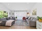 11A Totara Road, Miramar, Wellington - Carousel 3