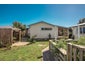 18 Forbes Street, Westport, Westport - Carousel 16