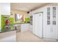 2 Hansen Place, Takanini, Auckland - Carousel 7