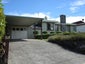 3 Frank Newton Road, Swanson, Auckland - Carousel 2