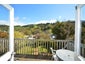 57 Rhodes Terrace, North East Valley, Dunedin - Carousel 3