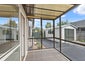31 Bournemouth Crescent, Aranui, Christchurch - Carousel 4