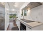 1 Vandeleur Avenue, Birkdale, Auckland - Carousel 5