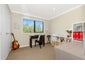 18 Corsica Way, Karaka, Papakura - Carousel 15
