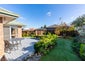 3/134 Highsted Road, Casebrook, Christchurch - Carousel 13