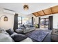 4/73 Beach Haven Rd, Beach Haven, North Shore City - Carousel 4