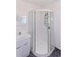 4B William Street, Richmond, Richmond - Carousel 10