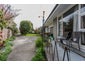2/155 Brookside Terrace, Bryndwr, Christchurch - Carousel 12