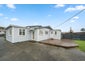 12 MacLean Street, Wallaceville, Upper Hutt - Carousel 12